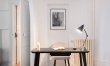 The Parisian Spirit 5
