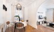 The Parisian Spirit 6