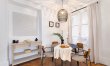 The Parisian Spirit 7
