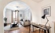 The Parisian Spirit 4