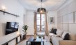 The Parisian Spirit 0