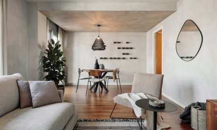 Catalan Sophistication 4