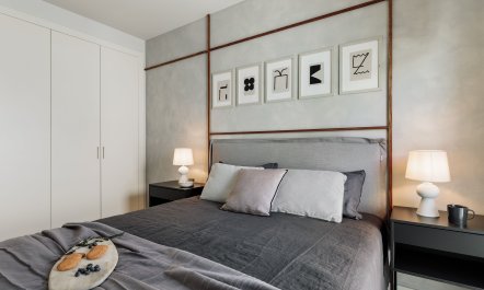 Catalan Sophistication 9