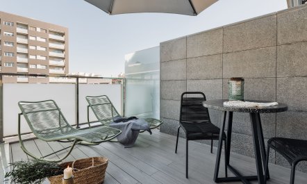 Catalan Sophistication 1