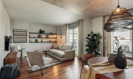 Catalan Sophistication 5