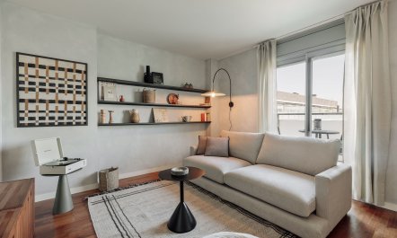 Catalan Sophistication 3