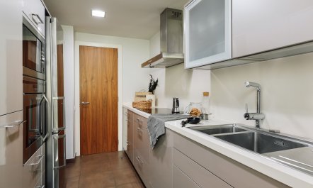 Catalan Sophistication 7