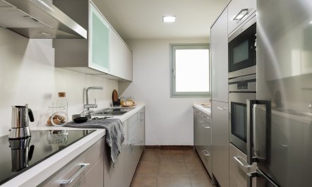 Catalan Sophistication 6