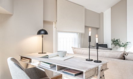 The Bohemian Retreat 6