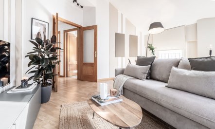 The Bohemian Retreat 5