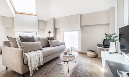 The Bohemian Retreat 2