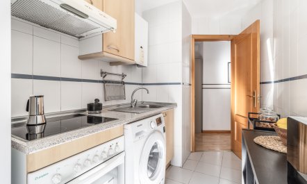 The Bohemian Retreat 9