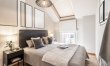 The Bohemian Retreat 1