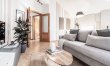 The Bohemian Retreat 5