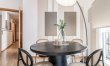 The Bohemian Retreat 8