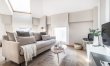 The Bohemian Retreat 2