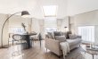 The Bohemian Retreat 0