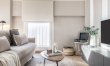 The Bohemian Retreat 4