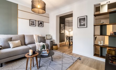 The Trafalgar Splendour 4