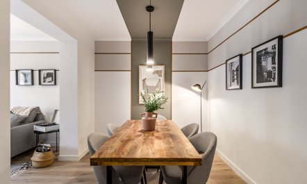 The Trafalgar Splendour 6