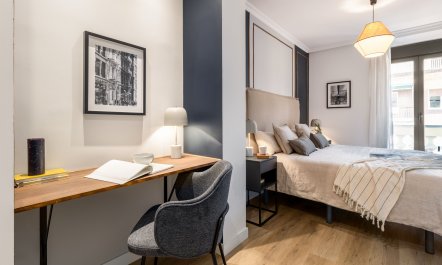 The Trafalgar Splendour 9