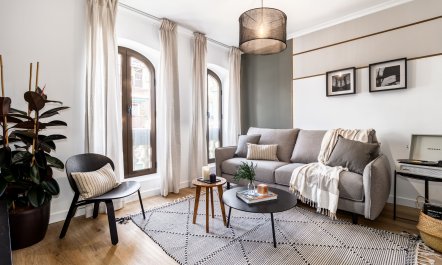 The Trafalgar Splendour 3