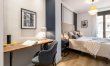 The Trafalgar Splendour 9