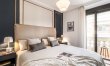 The Trafalgar Splendour 8