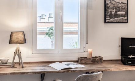 Sun-Kissed in Spain 9