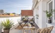 Sun-Kissed in Spain 0