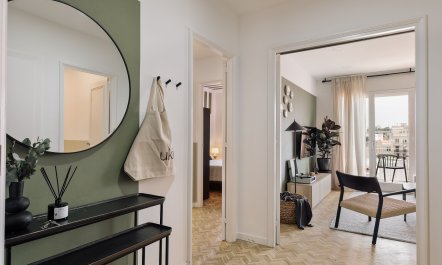 Casa Charm 6
