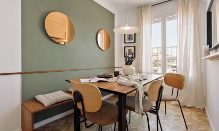 Casa Charm 7