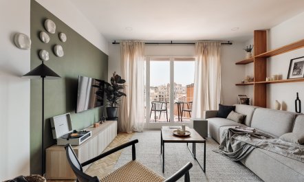 Casa Charm 3