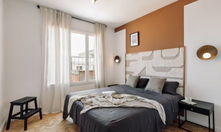 Casa Charm 9