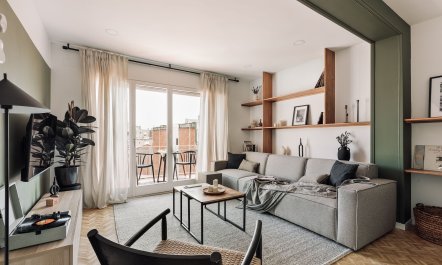 Casa Charm