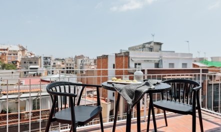 Casa Charm 1