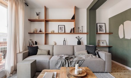 Casa Charm 2
