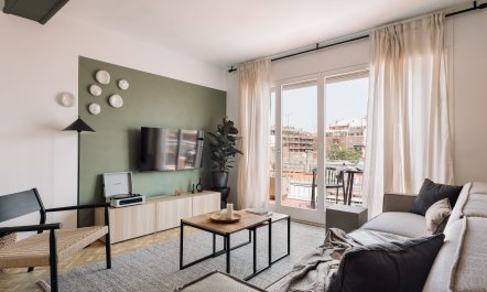 Casa Charm 4