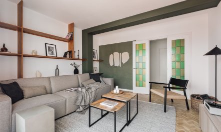 Casa Charm 5