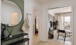 Casa Charm 6