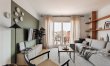 Casa Charm 3