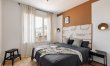 Casa Charm 9