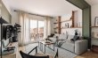 Casa Charm 0