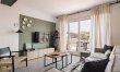 Casa Charm 4