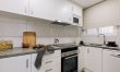 Casa Charm 8