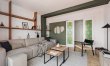 Casa Charm 5