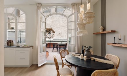 Gothic Tranquillity 6