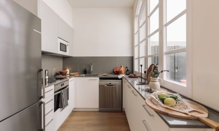 Gothic Tranquillity 4