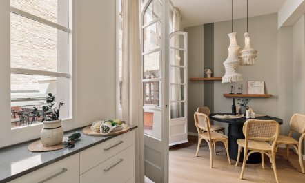 Gothic Tranquillity 5