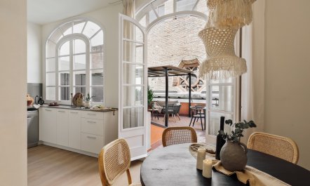 Gothic Tranquillity 3